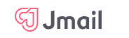 老舗出会い系マッチングサイトJメール